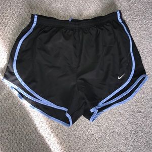 Nike Dri-fit short